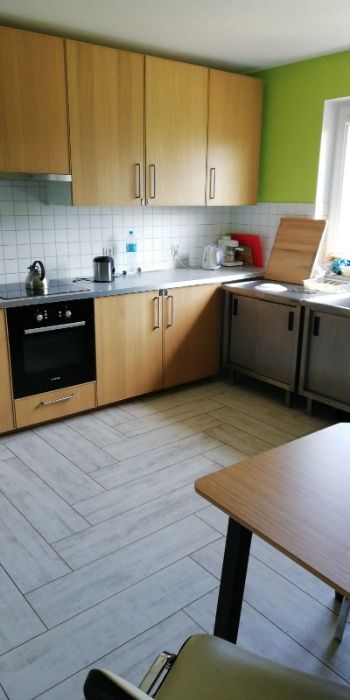 Pokój 1-os do wynajęcia - wysoki standard - blisko Kortowa- od czerwca