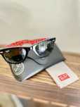 Rayban feminino original