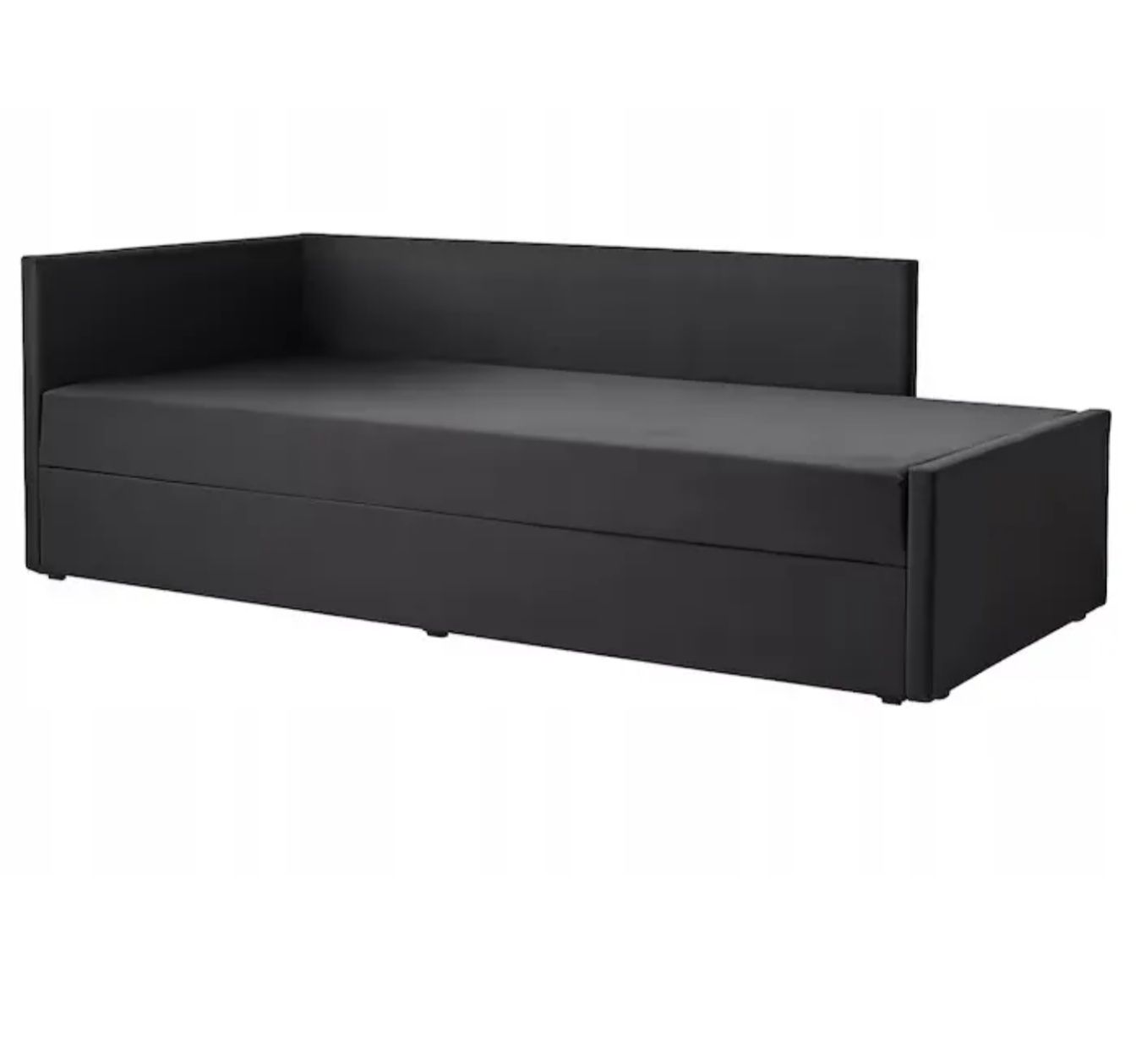 Tapczan Otern Ikea