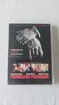 Filme DVD Promessas Perigosas - Dangerous Promises