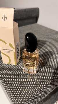 Miniaturka Giorgio Armani Intense