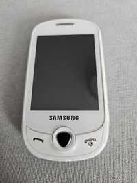 Телефон SAMSUNG GT-c3510