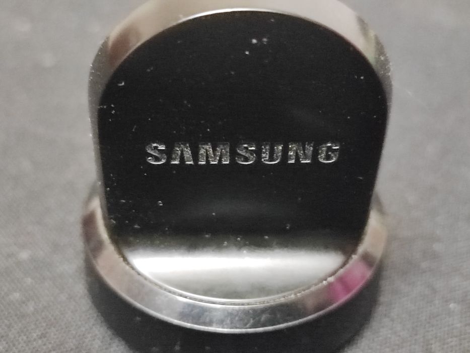 Samsung Gear S3 Frontier