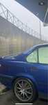Jantes BMW 17 5x120 com pneus 225/45/17