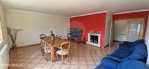 Apartamento T2 para arrendamento