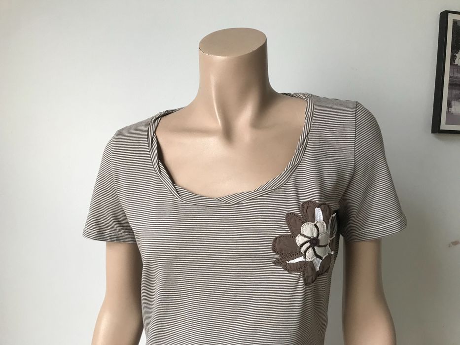 Weekend MaxMara bluzka damska M