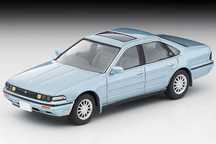 Tomica Limited Vintage Neo LV-N335a Nissan Cefiro Sports Cruising 1988