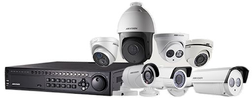 Видеонаблюдение.Комплект FULLHD/IP/WiFI камера.Відеонагляд.Установка!