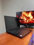ОПТ/РОЗДРІБ Ноутбук Lenovo ThinkPad X390/i5-8365U/16GB+256/13.3"IPS