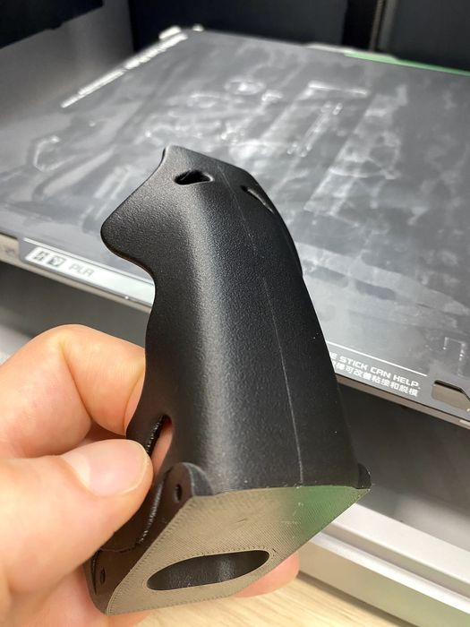 Projektowanie CAD, Architektura, Druk 3D – profesjonalne usługi