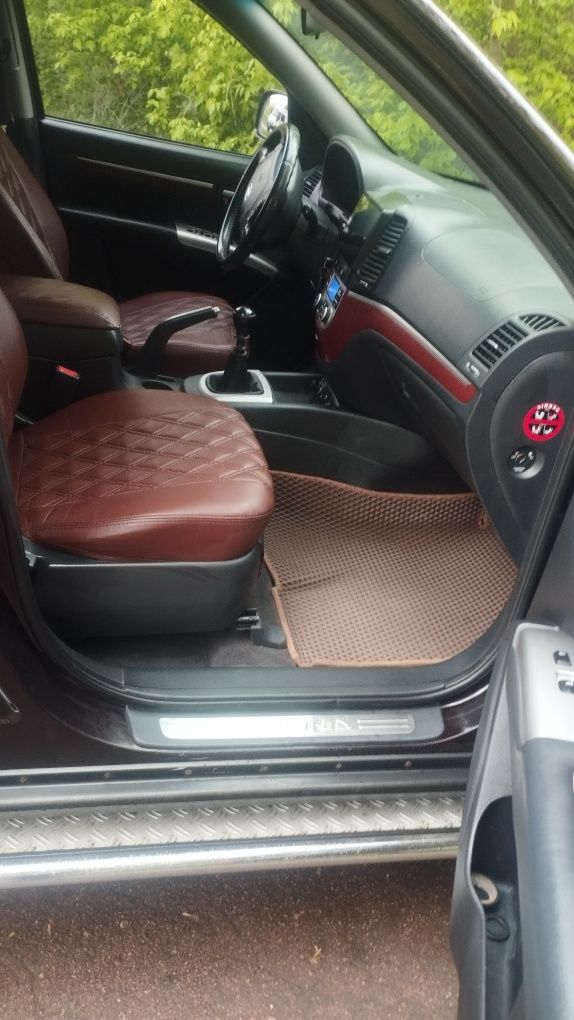 Продам свій автомобіль