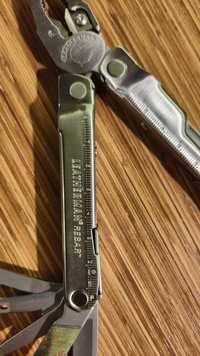 Leatherman REBAR