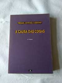 Literatura portuguesa