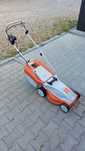 kosiarka STIHL RME235