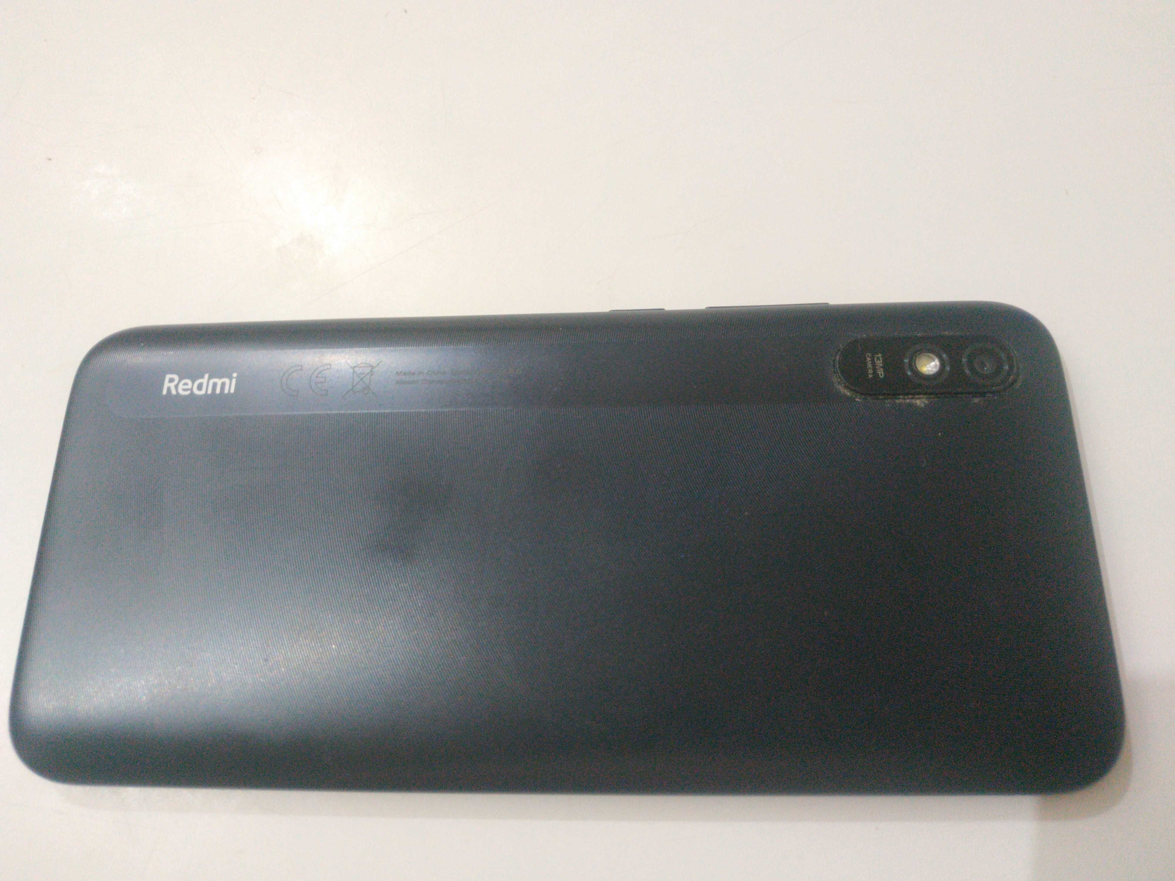 Xiaomi Redmi 9A 2/32