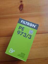 Filtr paliwa Filtron PE 973/3