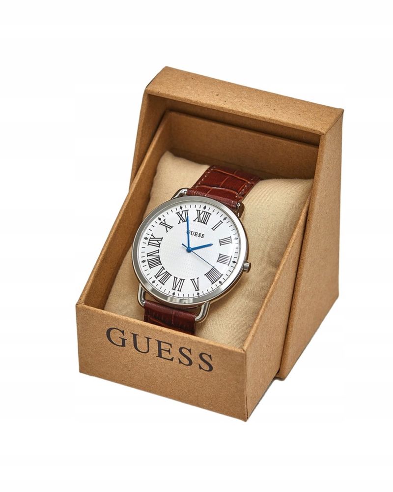 Super zegarek guess