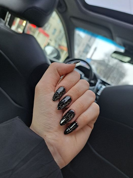 Студия красоты и здоровья,мужской маникюр