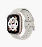 zegarek HONOR Watch 4