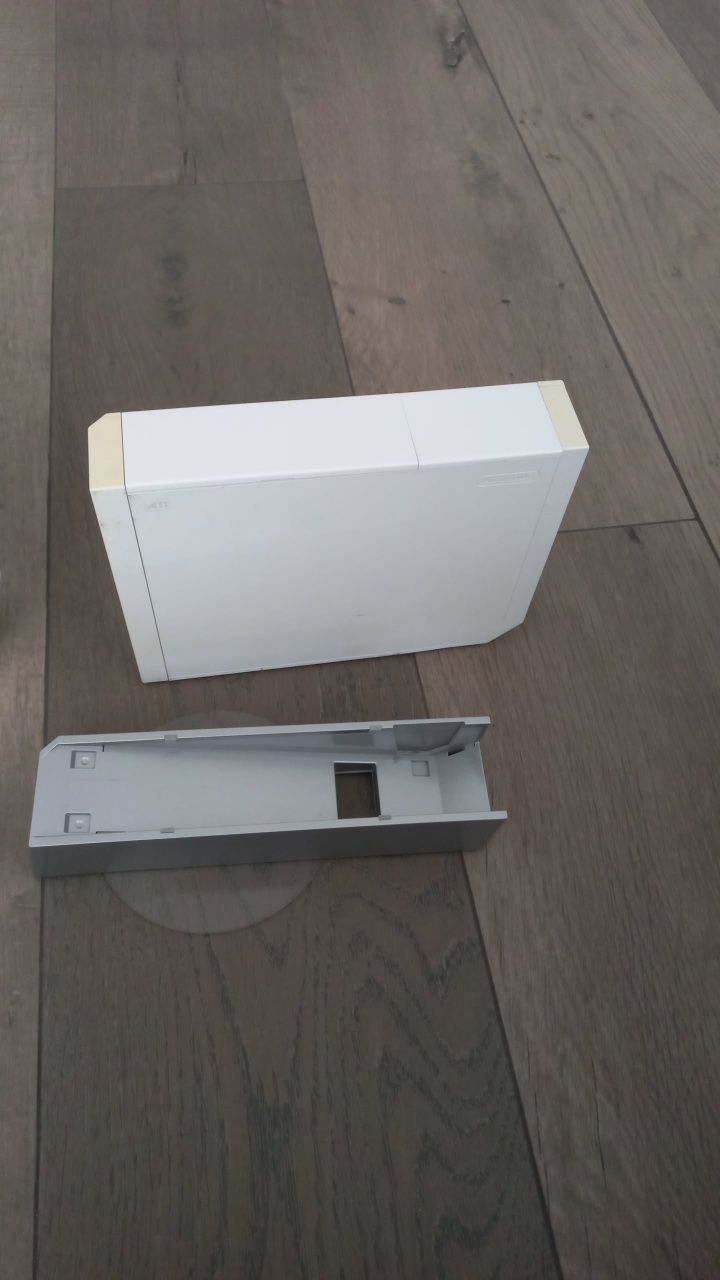 2 Wii + acessórios + jogos