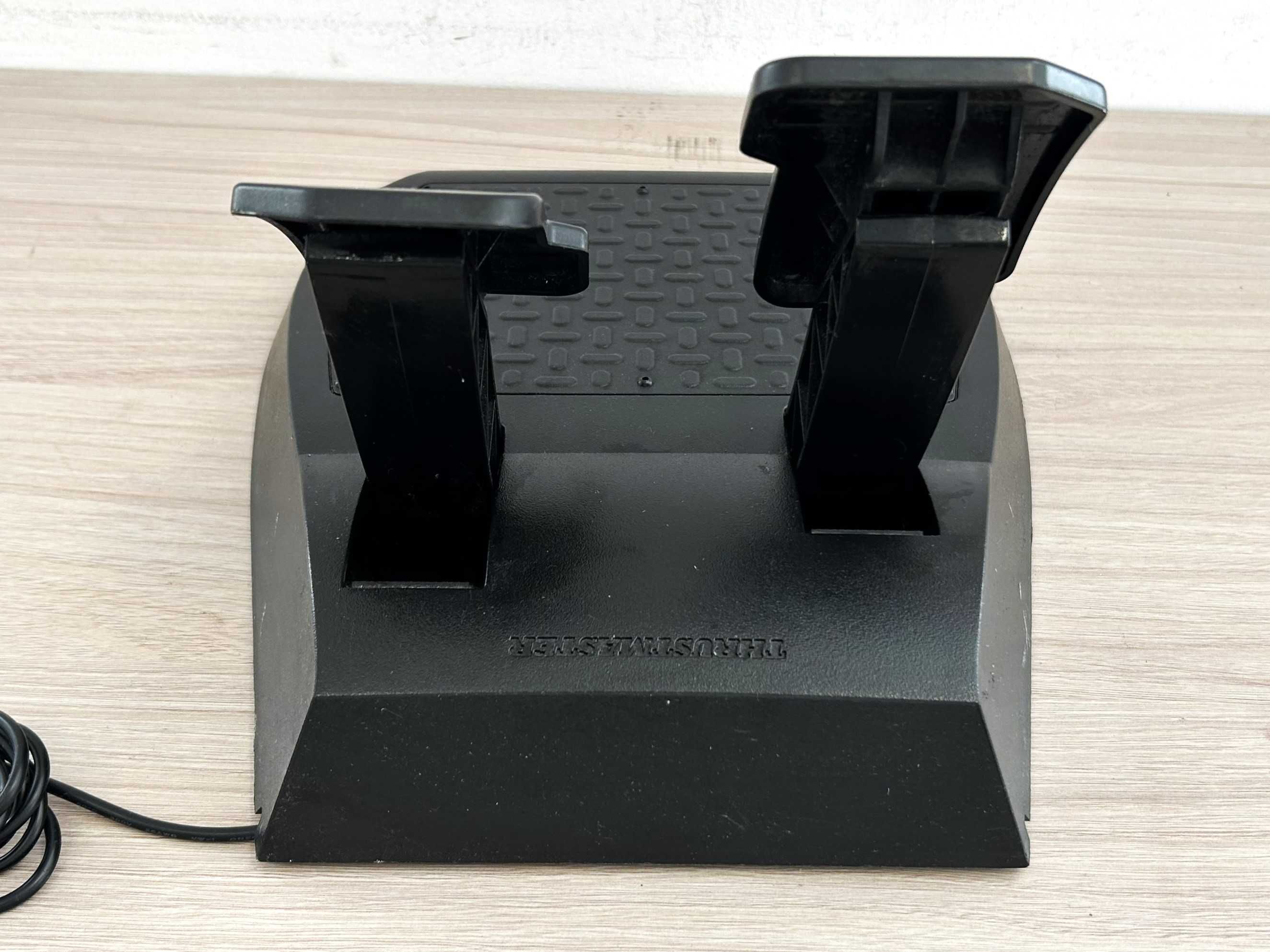 Kierownica Thrustmaster T80 Ferrari 488 GTB
