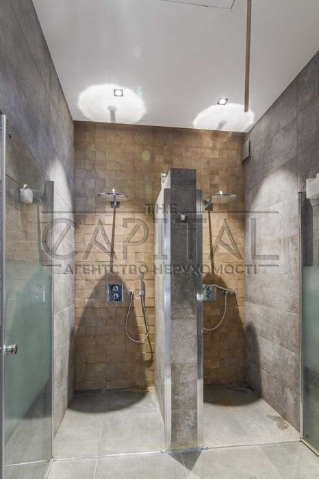 Пропонується в оренду комфортний будинок розташований у Віті-Поштовій