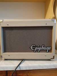 Epiphone Studio Acoustic 15 C