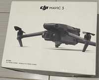 Квадрокоптер DJI Mavic 3 Pro Fly More Combo