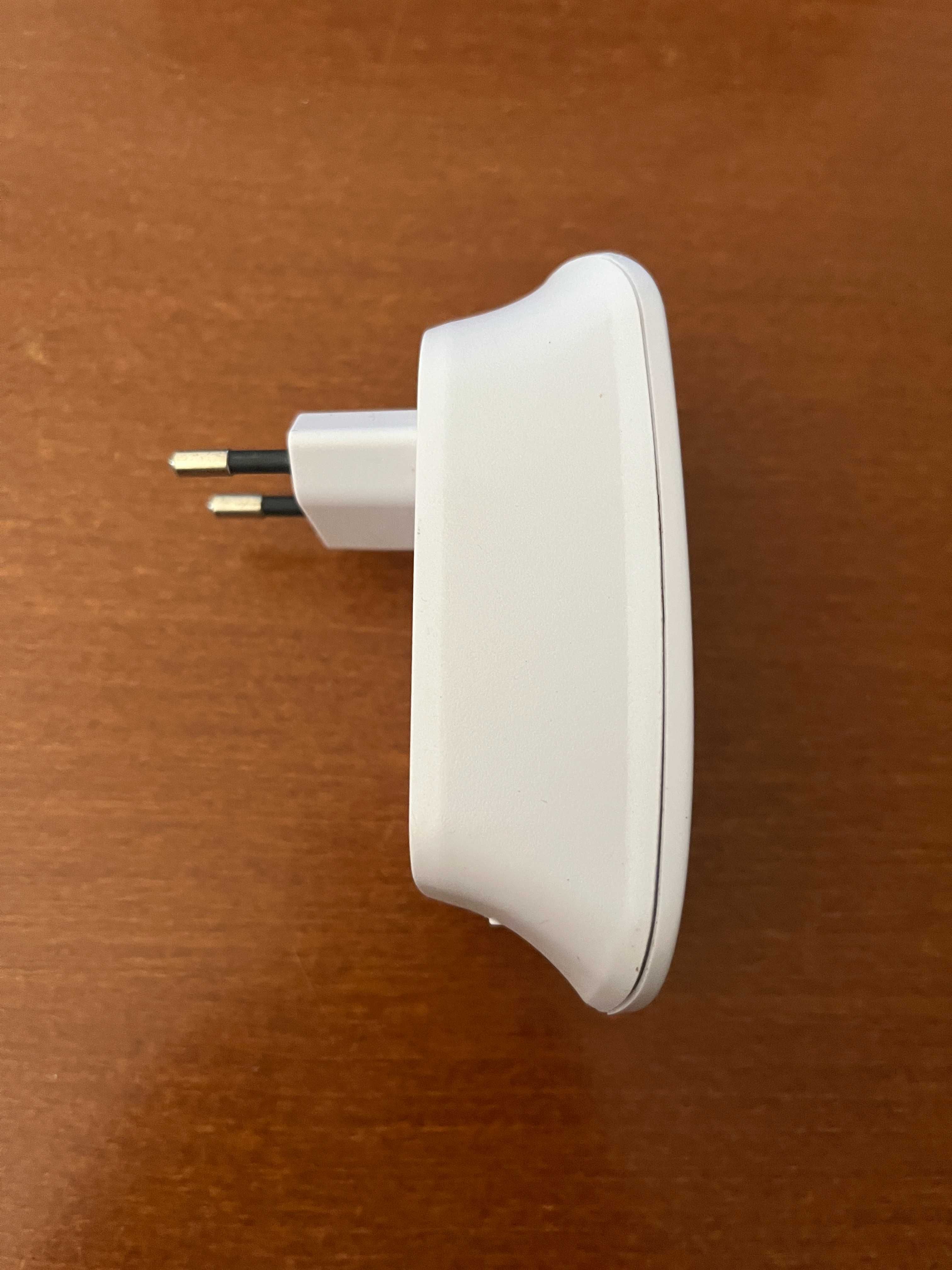 Aztech WL559E - Repetidor wi-fi 300MBbps