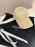 Кепка Celine оригінал