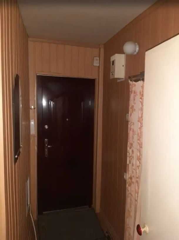 2 кім на середньому поверсі район КАЛНИШЕВСЬКОГО (КОСІОРА) (716260)
