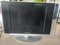 Telewizor Daewoo 20