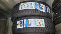 195/65r15 91T Opona Zimowa Sailun Ice Blazer Alpine+ 2020r.