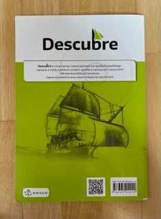 Descubre 2 podręcznik