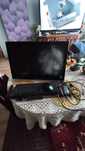 Komputer msi all in one aio