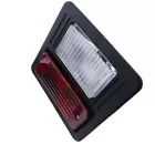 lampa tylna z klapy Bobcat 751 753 763 773 853 863 864 873 883 963 A220 A300 S220 S250 S300 T190 T200 T250 T300