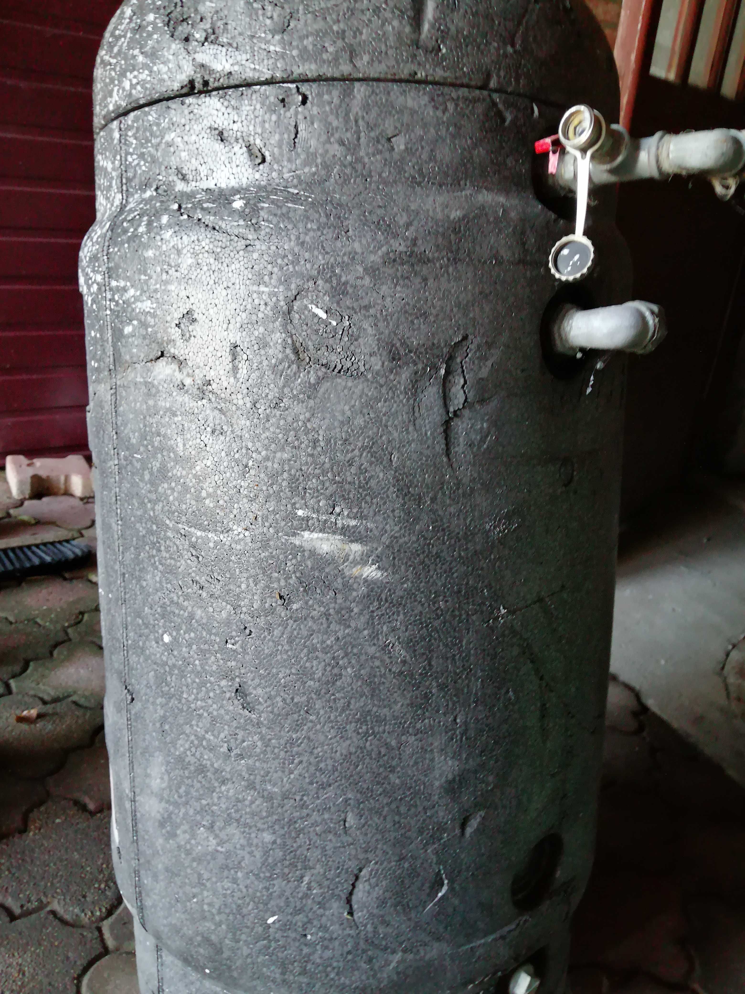 Bojler Kospel 100l