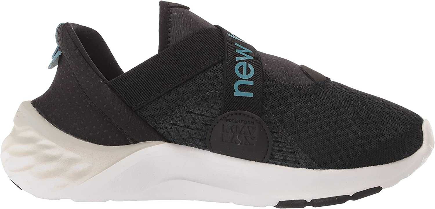 New Balance кроссовки летние большой размер 47 48