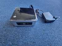 Mini PC Intel NUC5CPYH