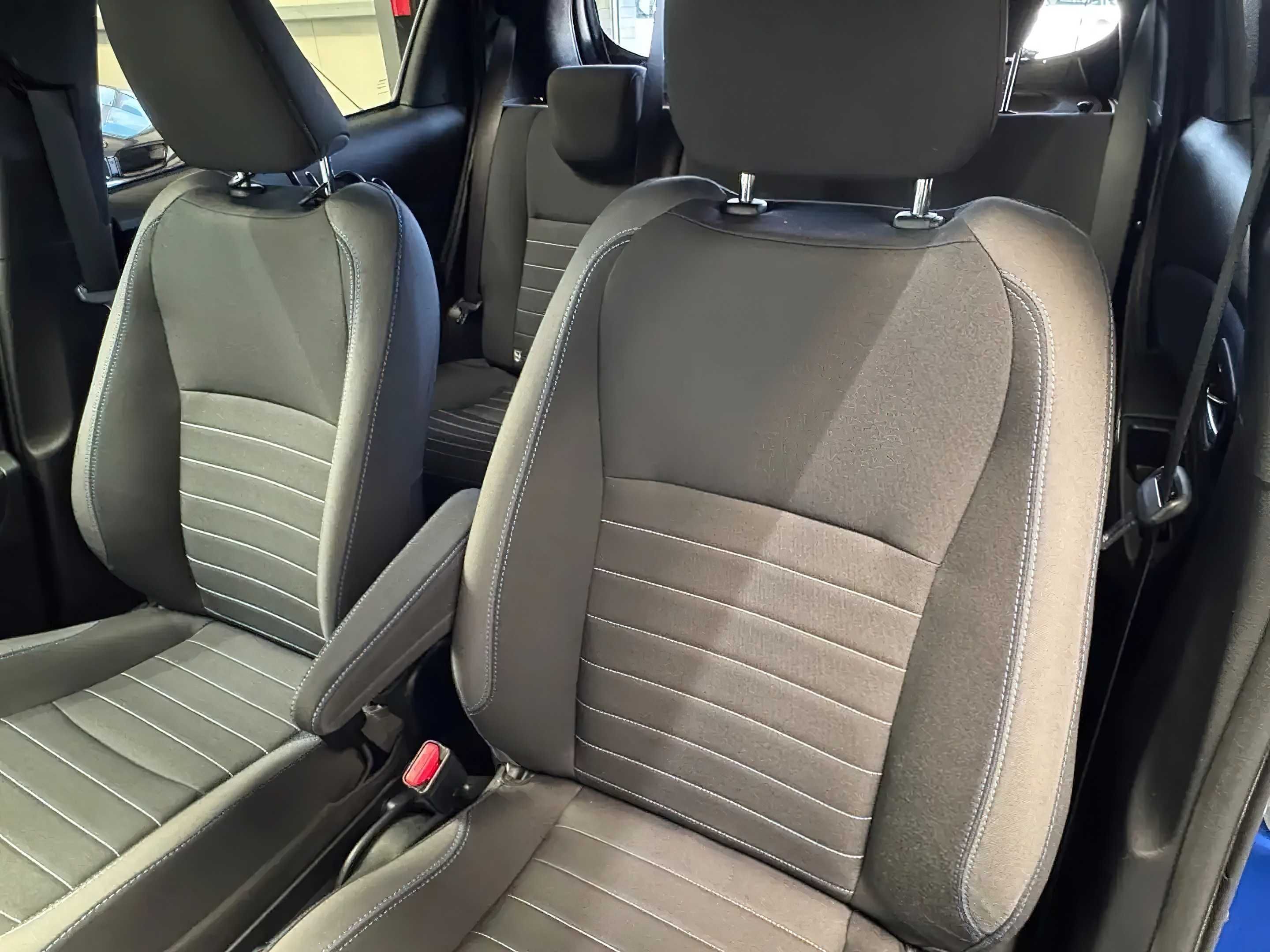 Toyota Yaris Selection 2020