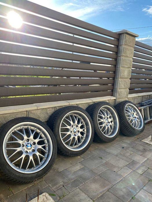 Продам диски BMW R18 5/120