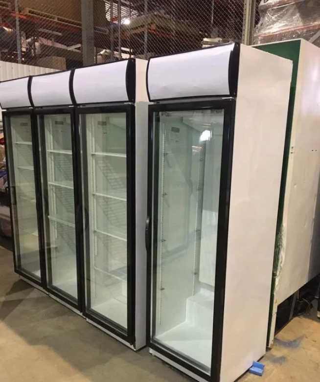 Холодильник витрина холодильный шкаф вітрина холодильник 60 68 см шир