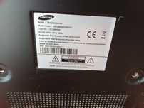 Telewizor Samsung Led 32 całe
