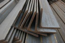 Арматура, катанка, трубы, фермы,квадрат, круг, балки,швеллер ДЕШЕВО!!!