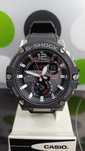 Casio GST B300 G-shock idealny stan