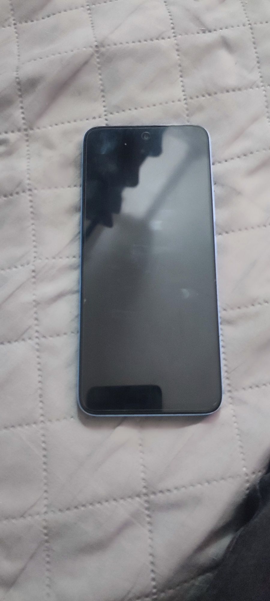 Redmi 12 128G memória 4G de RAM