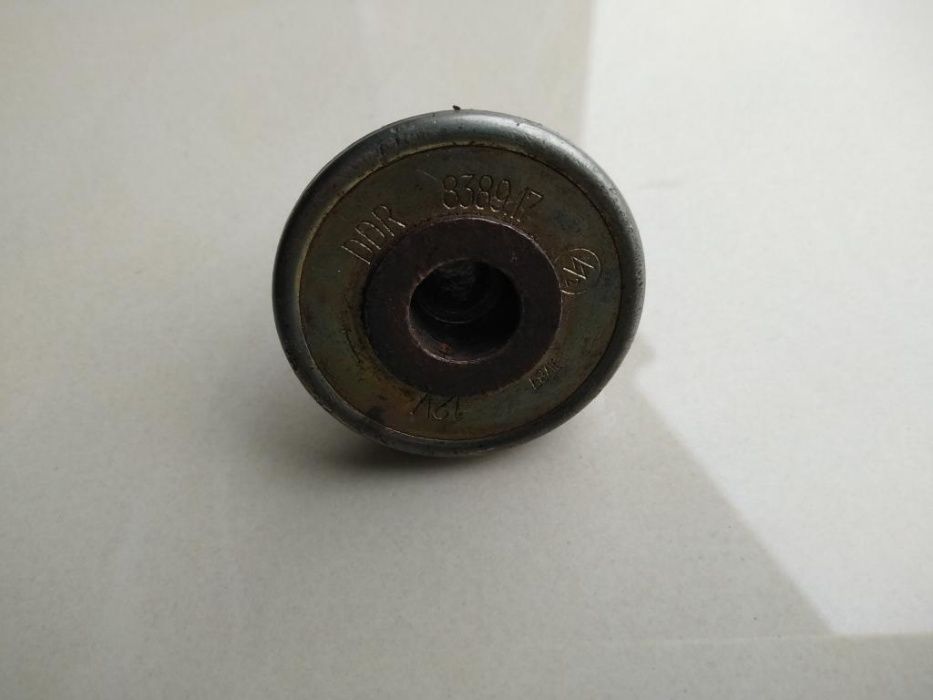 Impulsator zapłon elektroniczny moduł część silnika mz etz 150, 251