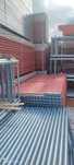 Rusztowania nowe Plettac 250m2