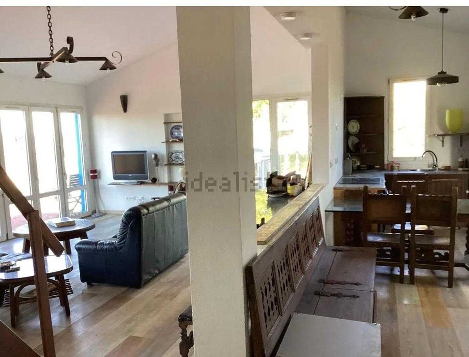 Quinta Pontével- Cartaxo 17.700m2