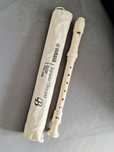 flet prosty sopranowy YAMAHA YRS-24B